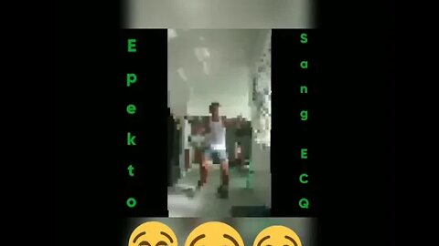 Epekto sang ECQ - Tats by Taaaats!
