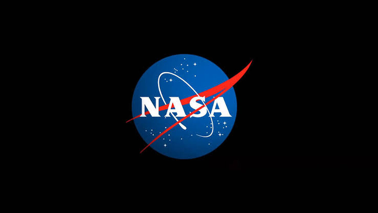Nasa video of earth from space