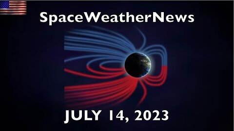 Impact Watch Tonight, Humans Before the 24K Event | S0 News July.14.2023