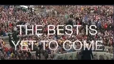 Documents showing 21 trillion U.S. debt has been paid off