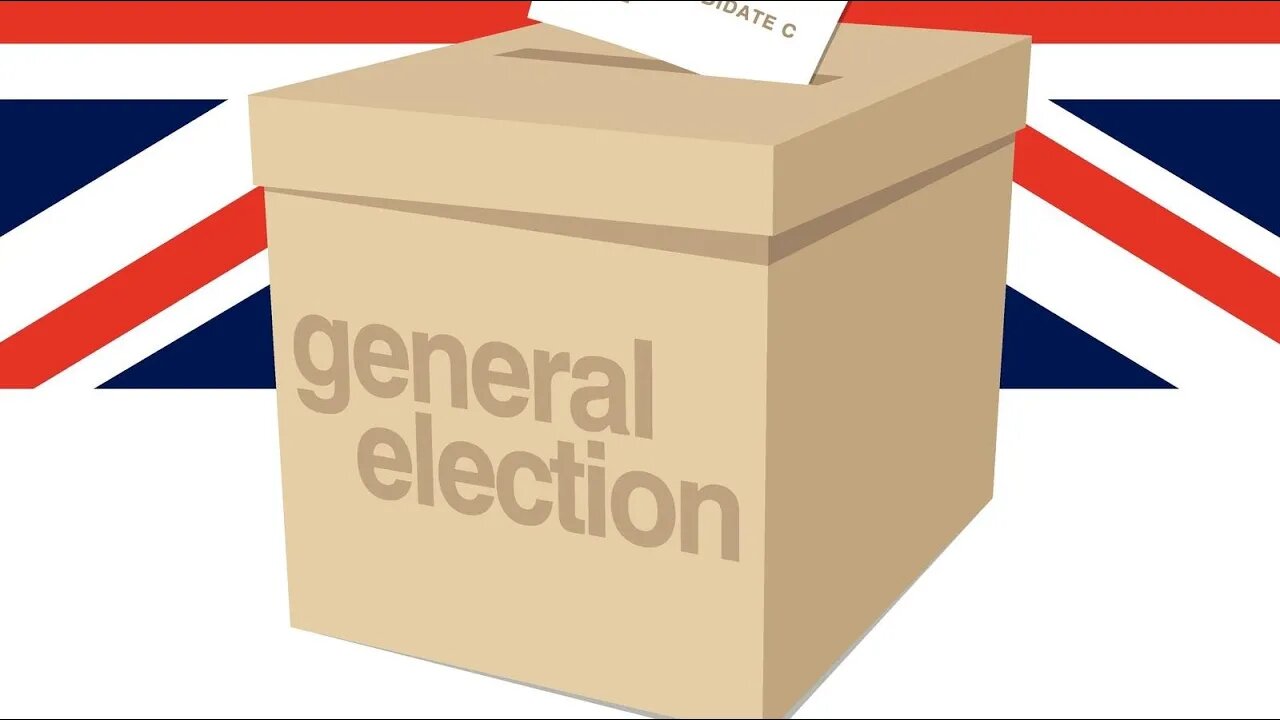 Do you want a General Election in May?