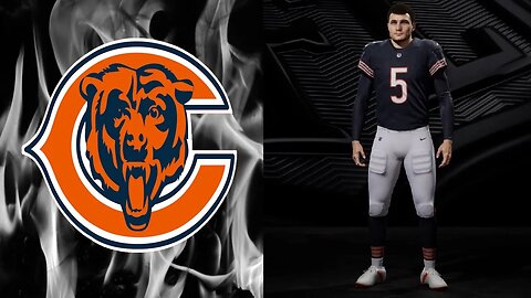 How To Make George McAfee In Madden 24