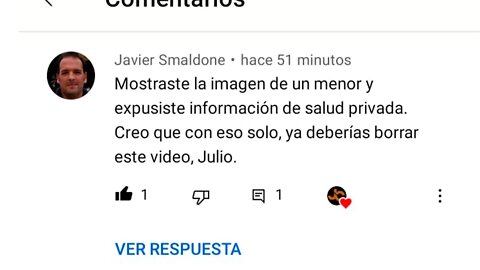 Smaldone.