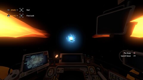 Outer Wilds supernova xbox pc version