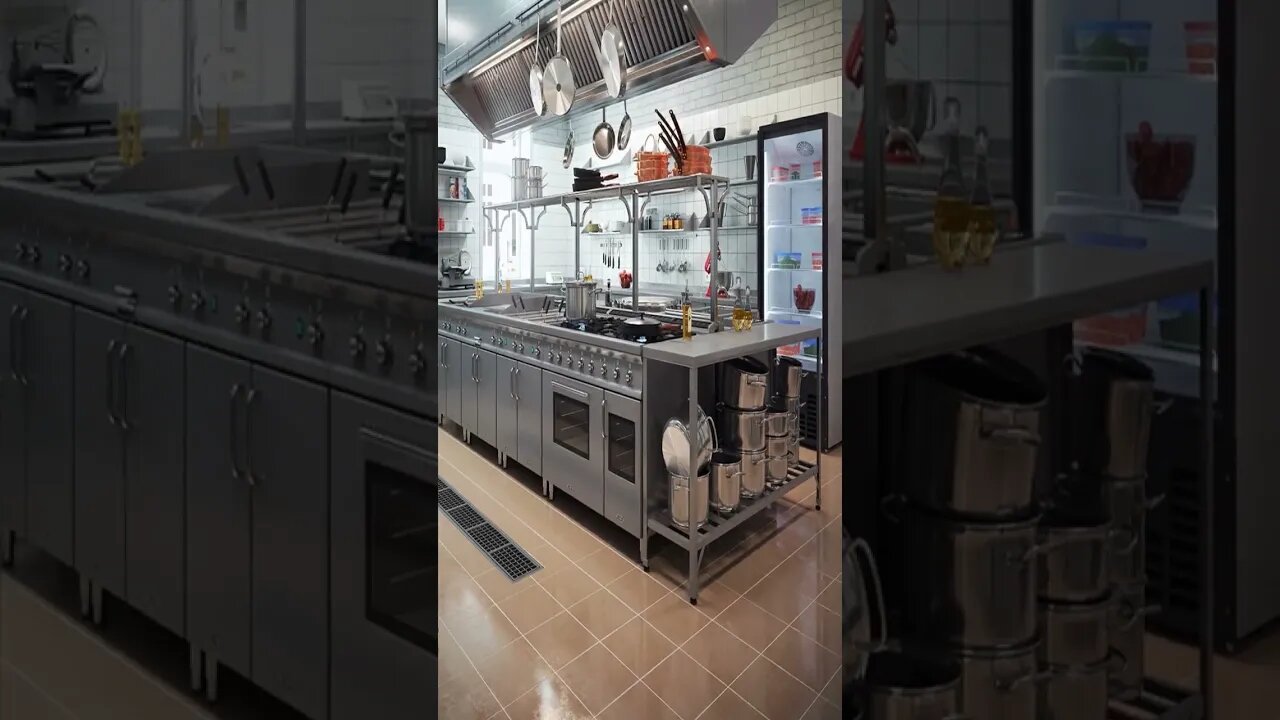 best kitchen interior design
