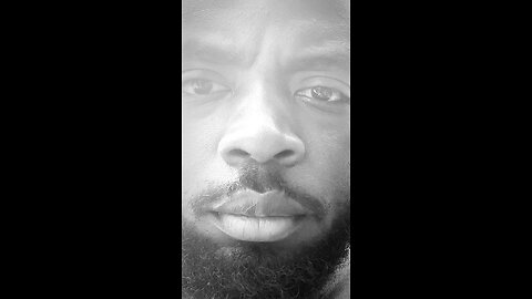 Be There For Self #dayodman #motivation #self #there #eeyayyahh