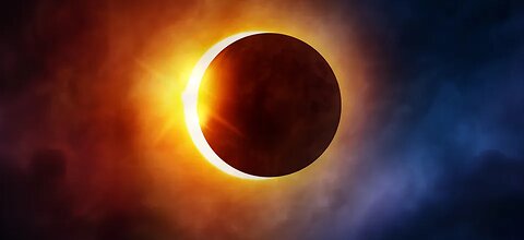 Eclipse opinions again