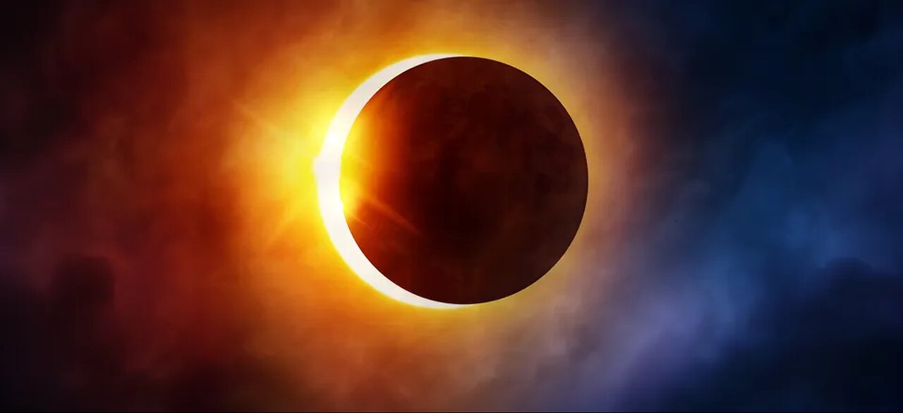 Eclipse opinions again