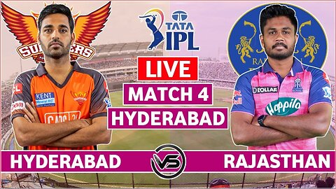 IPL 2023 Super Kings vs Titans 1st Match 2023