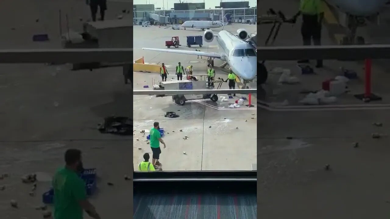 أنقاذ طائرة خاصة ثمنها 9 مليون $
