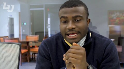 LU | Champion Chronicles- Tolu