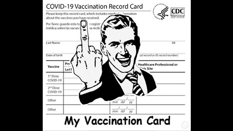 963 - AJ takes POTUS Trump to the Woodshed for Pushing the Kill Shot!