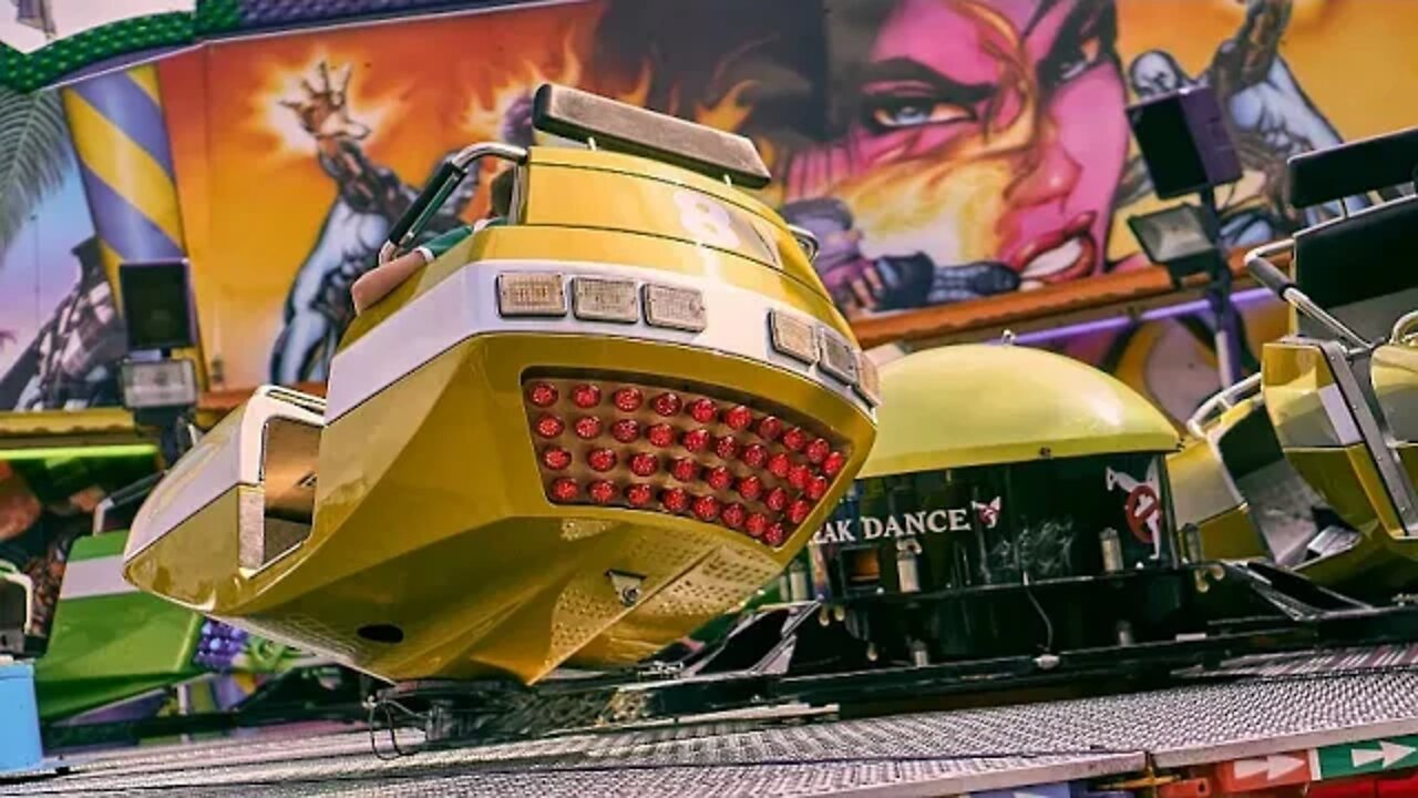 Beautiful Dance- IKE- mastered- ( audio )