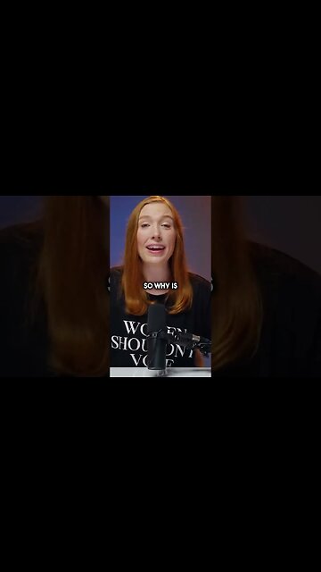 This May Trigger You.