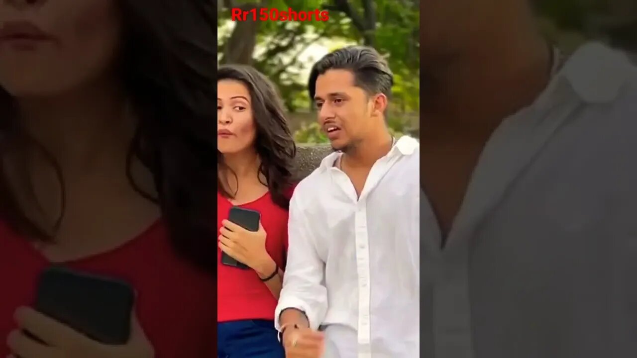 Pagal hy kya😁😁😁😁funny Video shorts,new tiktok funny Video shorts#r150shorts #youtubeshorts #ytshorts