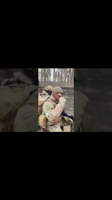 Breaking News As It Happens. **Warning** **Graphic Content** Viewer Discretion Advised 18+ #shorts