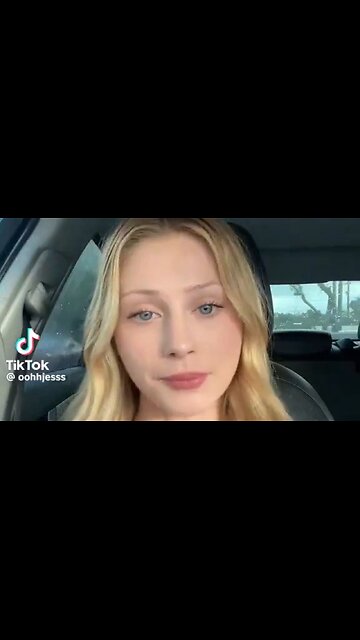 This Babe Broke Up With Her Boyfriend Over The Most Ridiculous Fight