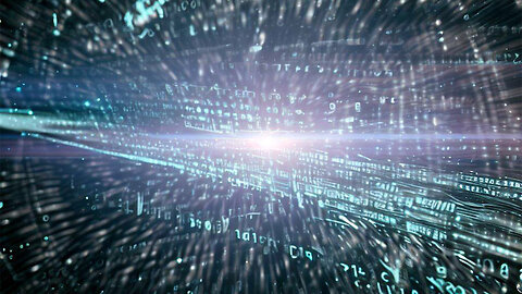 6. Politics, Information, Emancipation