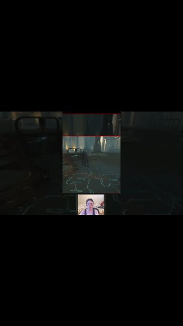 Warframe War of Attrition