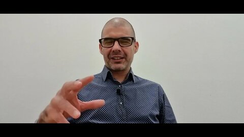Ciência dá razão ao Chega? Freud...génio intelectual na origem do Programa Político do Chega (2021)5