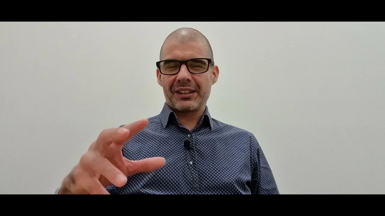 Ciência dá razão ao Chega? Freud...génio intelectual na origem do Programa Político do Chega (2021)5