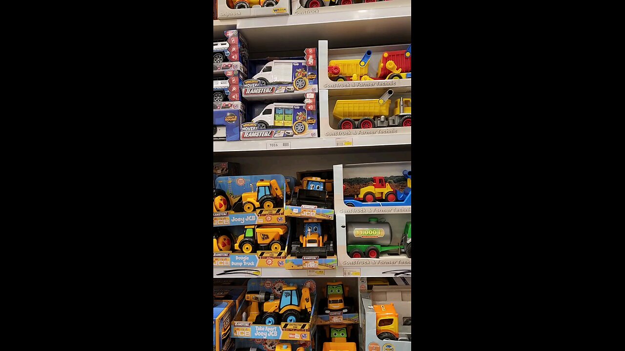 Best cars collection