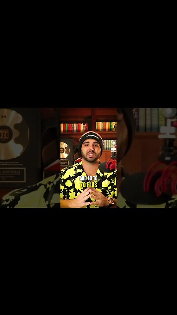 Best Bets Today: Bills vs. Bucs