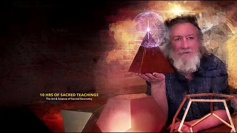 OPT 2B: Looping Video For SG, Nashville Livestream