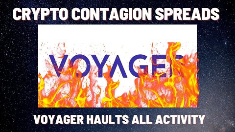 Voyager Files Chapter 11