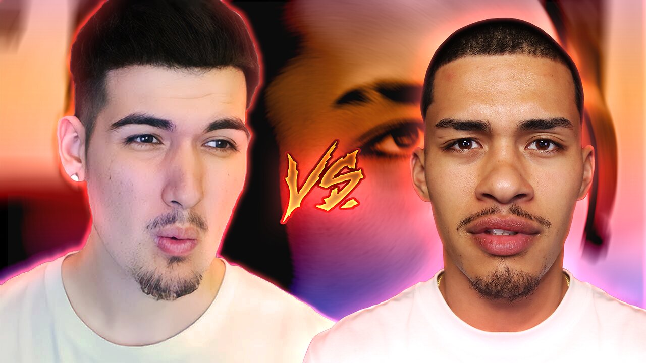 Bot Youtuber Calls SNEAKO DUMB!