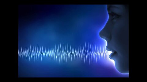 Le pouvoir des mots et la congruence de tes expressions