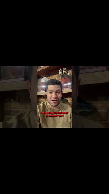 NCAAM National Championship Odds