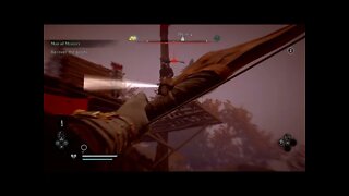 Assassin's Creed Valhalla Part 14-Growing Our Home