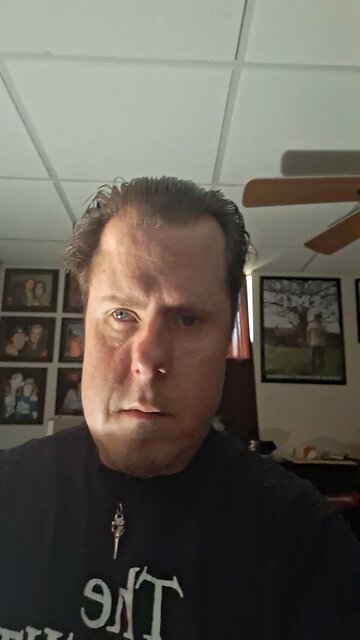 good morning everyone happy Saturday