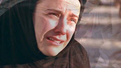 Kaqchikel Santa María - John 11:1-57 “Jesus raises Lazarus” [cakSM]