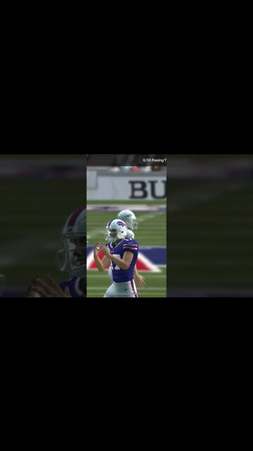 Season 4 Arctic Blitz: Defense Passing Blitz Gameplay - Madden NFL 22 Mobile Football