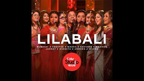 Lilabali(240p)
