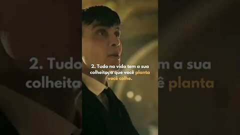 COMO SE TORNAR UM HOMEN MAIS ATRAENTE - Compilado Tiktok #Shorts