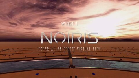 Noiris