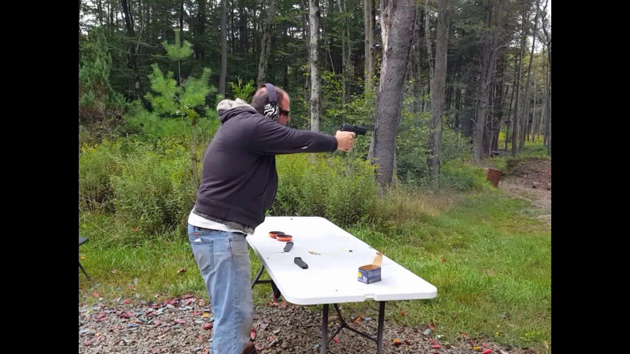 Muzzle Control Exercise