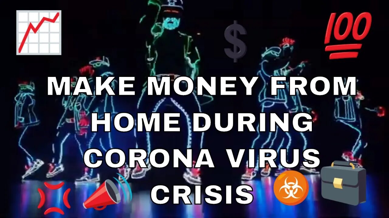 coachAOG | make money from home during corona virus crisis - free travel website with buumerangs