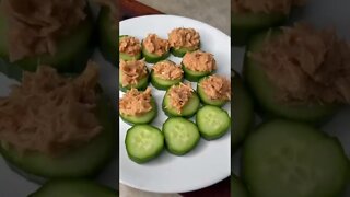 all you can eat sushi | Low Carb Sushi hack #Shorts #sushi