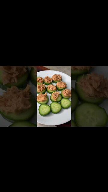 all you can eat sushi | Low Carb Sushi hack #Shorts #sushi