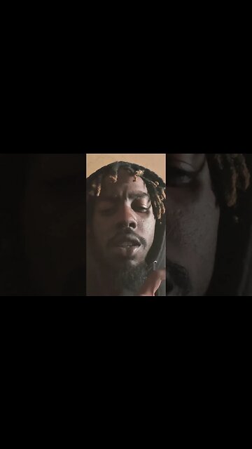 Wha is puupin up 😅#fyp #richylifty #shorts