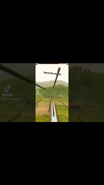 Bannerlord mods got me into the TikTok Creator Fund