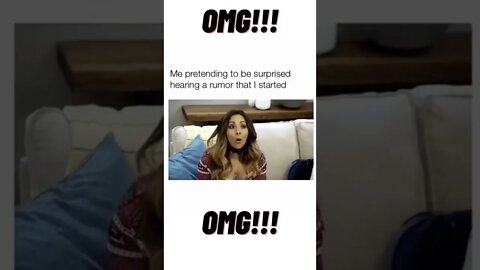 Funny Video Shorts 7 | Funny Jokes #short #shorts #memes