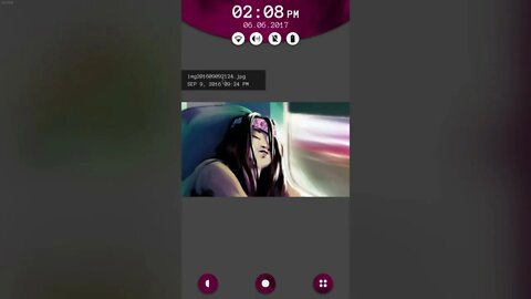 Another Lost Phone - Laura's Story Gameplay