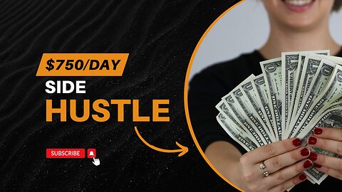 Top 10 Money-Making Side Hustles for 2023