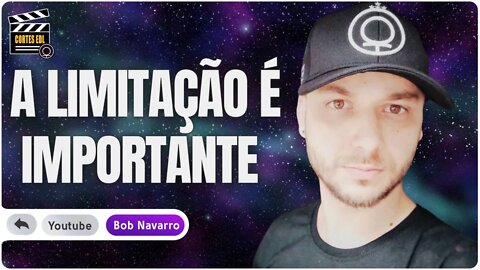 Bob Navarro participa de alguma religião?