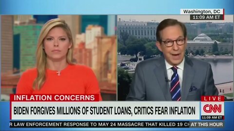 Biden and Pelosi know they can't legally offer this student loan bailout - 8/26/22